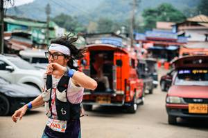 BIB: 
                            <button type="button" onclick="openModal(25505160)" class="btn btn-primary btn-sm float-right btn-popup" data-toggle="modal" data-target=".modal-high-quality">
                        <i class="fas fa-shopping-cart"></i> Add to Cart
                    </button>
                                            <button type="button" onclick="isThisMe(25505160, true)" class="btn btn-success btn-sm float-right btn-popup btn-isme hidden" data-toggle="tooltip" data-placement="bottom" title="นี่คือรูปของคุณใช่ไหม คลิกที่นี่เพื่อเอาเข้าอัลบั้ม">
                        <i class="fas fa-plus"></i> Add to album
                    </button>
                    <button type="button" onclick="isThisMe(25505160, false)" class="btn btn-warning btn-sm float-right btn-popup btn-isnotme hidden">
                        <i class="fas fa-ban"></i> Remove from album
                    </button>